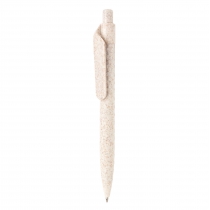 Ручка Wheat Straw