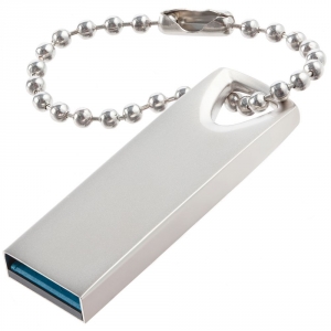 Флешка In Style, USB 3.0, 32 Гб