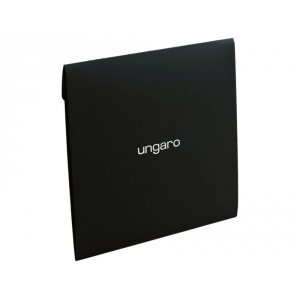 Платок шелковый Ungaro модель Ciampino
