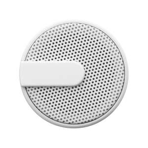 Колонка Naiad с функцией Bluetooth®, белый
