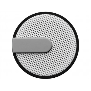 Колонка Naiad с функцией Bluetooth®, черный