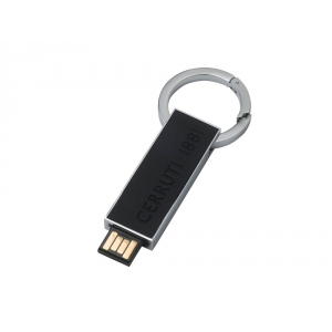 USB флеш-накопитель Genesis 16Gb. Cerruti 1881