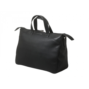 Сумка для документов Embrun. Nina Ricci