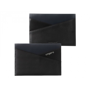 Кредитница Lapo. Ungaro
