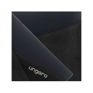 Кредитница Lapo. Ungaro