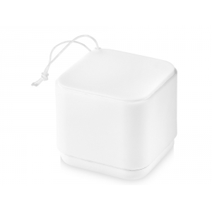 Колонка Nano Bluetooth®, белый