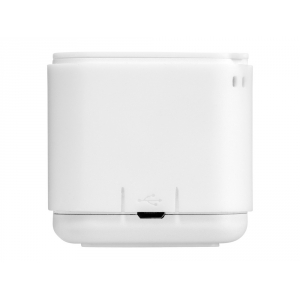 Колонка Nano Bluetooth®, белый