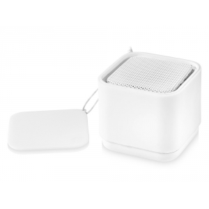 Колонка Nano Bluetooth®, белый