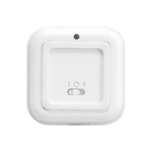 Колонка Nano Bluetooth®, белый