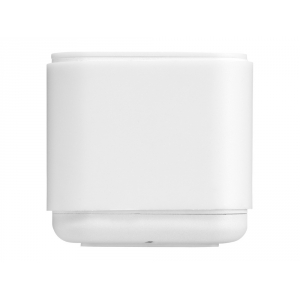 Колонка Nano Bluetooth®, белый