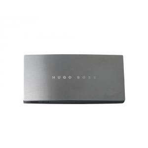 Портативное зарядное устройство,  2500 mAh. Hugo Boss