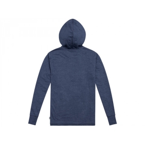 Толстовка Reflex Knit мужская, синий