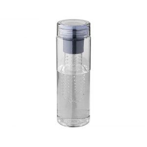 Бутылка Fruiton infuser