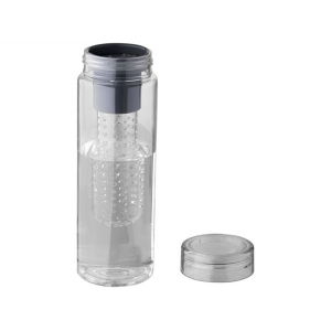 Бутылка Fruiton infuser