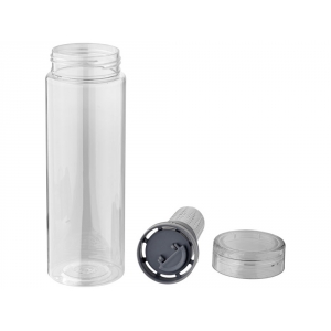Бутылка Fruiton infuser