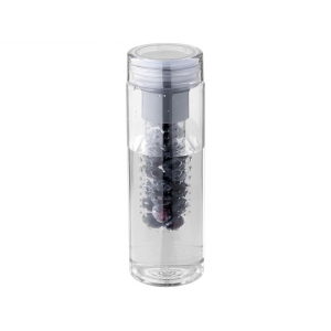 Бутылка Fruiton infuser