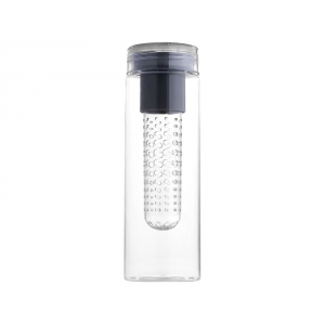 Бутылка Fruiton infuser