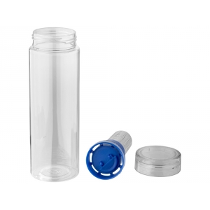 Бутылка Fruiton infuser