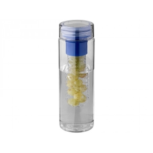 Бутылка Fruiton infuser