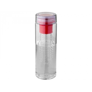 Бутылка Fruiton infuser