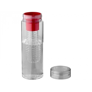 Бутылка Fruiton infuser