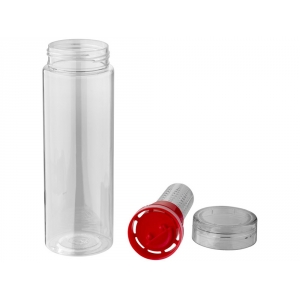 Бутылка Fruiton infuser