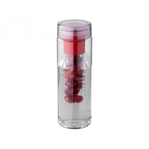 Бутылка Fruiton infuser