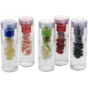 Бутылка Fruiton infuser