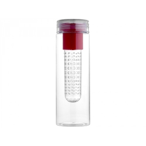 Бутылка Fruiton infuser