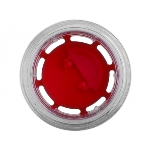 Бутылка Fruiton infuser