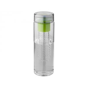 Бутылка Fruiton infuser