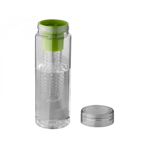 Бутылка Fruiton infuser