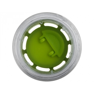 Бутылка Fruiton infuser