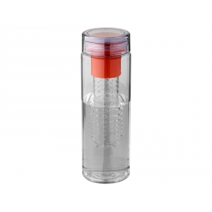 Бутылка Fruiton infuser