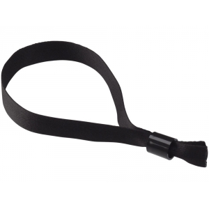 Браслет Taggy, черный