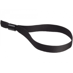 Браслет Taggy, черный