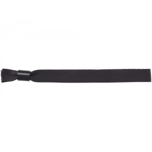 Браслет Taggy, черный