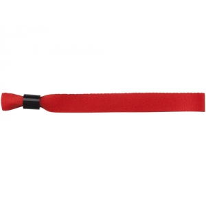 Браслет Taggy, красный