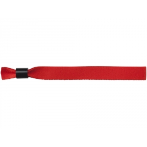 Браслет Taggy, красный