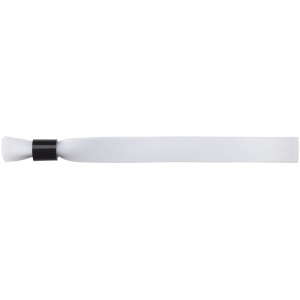 Браслет Taggy, белый