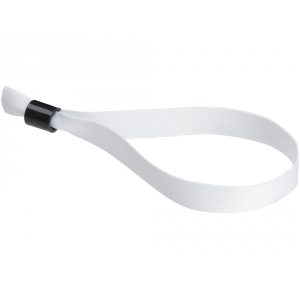 Браслет Taggy, белый