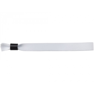 Браслет Taggy, белый