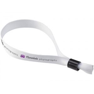 Браслет Taggy, белый