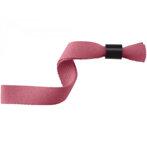 Браслет Taggy, розовый