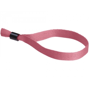 Браслет Taggy, розовый