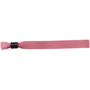 Браслет Taggy, розовый