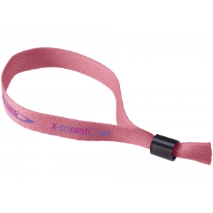 Браслет Taggy, розовый