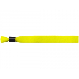 Браслет Taggy, желтый