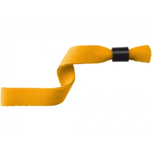 Браслет Taggy, оранжевый