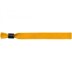 Браслет Taggy, оранжевый